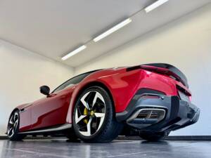 Imagen 11/28 de Ferrari 12Cilindri (2025)