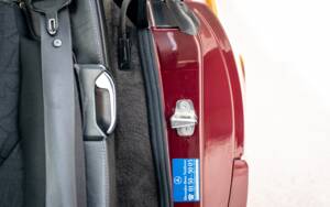 Image 31/47 of Mercedes-Benz SL 280 (1996)