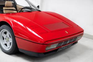 Bild 24/40 von Ferrari 328 GTS (1986)