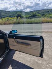 Bild 23/46 von BMW 635 CSi (1981)