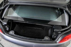 Afbeelding 46/50 van BMW Z4 sDrive23i (2010)