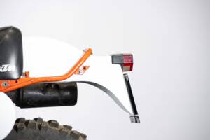 Imagen 20/47 de KTM 250 MC/GS (1978)