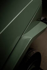 Immagine 36/43 di FIAT 127 Scout Fissore (1983)