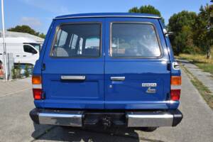 Afbeelding 9/24 van Toyota Land Cruiser FJ 62 (1989)