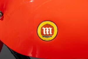 Afbeelding 41/50 van Montesa DUMMY (1976)