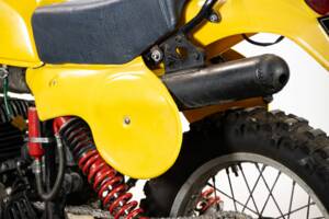 Image 10/46 of Suzuki PE 175 (1981)