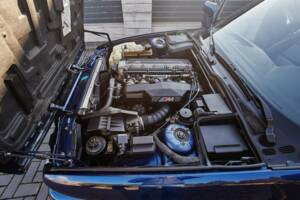 Bild 16/18 von BMW M5 (1992)