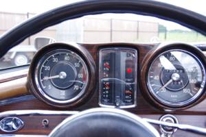 Afbeelding 23/32 van Mercedes-Benz 250 SE (1967)