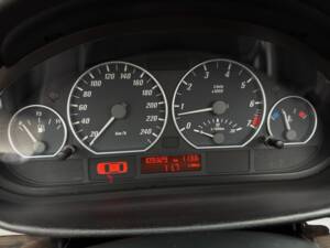 Bild 16/41 von BMW 320Ci (2006)