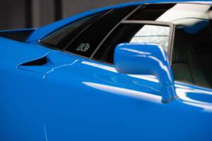 Bild 4/11 von Bugatti EB 110 GT (1994)