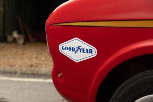 Image 21/50 of Ford Lotus Cortina (1969)