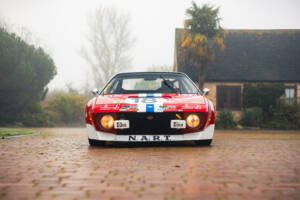 Image 2/25 of Ferrari Dino 308 GT4 (1974)
