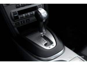 Immagine 12/29 di Porsche 911 Carrera 4S (2007)