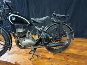 Image 9/16 de Puch 125 T (1900)