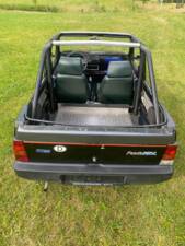 Image 3/15 of FIAT Panda 750 (1991)