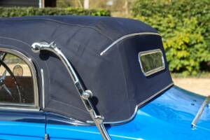 Immagine 50/50 di Bugatti Type 49 (1931)