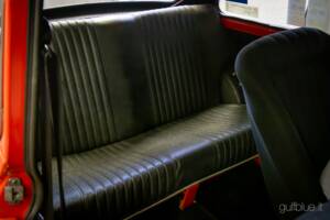 Immagine 15/64 di Morris Mini Cooper S 1275 (1969)