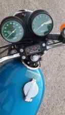 Imagen 4/12 de Honda DUMMY (1977)