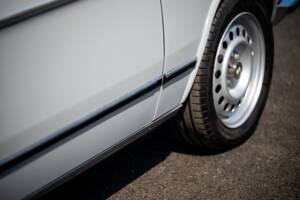 Bild 29/50 von BMW 2002 (1971)