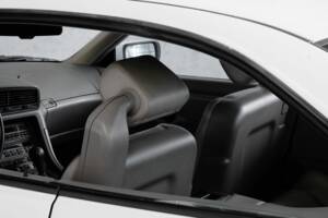 Bild 18/45 von BMW 850i (1990)