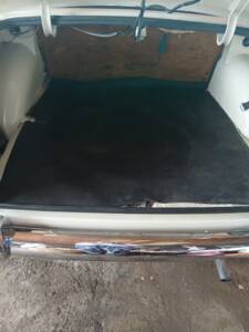 Bild 24/37 von FIAT 1100-103 (1961)