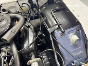 Afbeelding 7/17 van Citroën Méhari (1970)