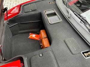 Bild 19/20 von Ferrari 348 TS (1991)