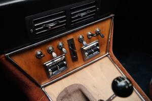 Bild 28/39 von ISO Fidia 300 (1969)