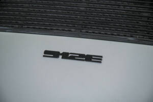 Bild 37/50 von Porsche 912 E (1976)