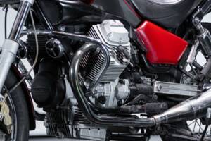 Immagine 22/50 di Moto Guzzi DUMMY (2002)