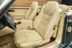 Afbeelding 9/19 van Jaguar XJS 4.0 (1995)