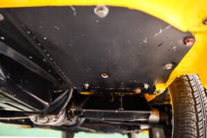 Image 59/79 of Abarth Fiat 750 Zagato (1958)