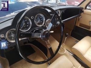 Bild 26/50 von Aston Martin DB 2&#x2F;4 Mk III (1958)