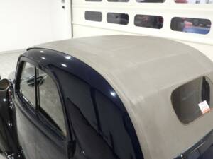 Bild 11/15 von FIAT 500 A Topolino (1939)