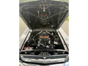 Bild 32/50 von Ford Mustang 289 (1965)