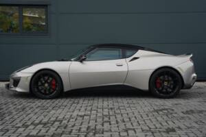 Image 6/50 of Lotus Evora 400 (2016)