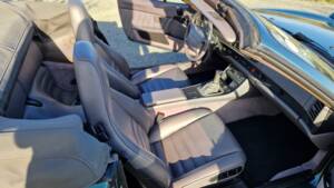 Bild 14/19 von Porsche 968 (1992)