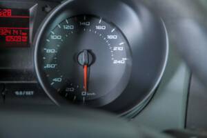 Immagine 16/44 di SEAT Ibiza 1.2 TDI (2012)