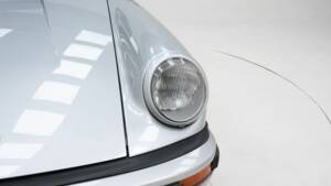 Image 11/15 of Porsche 911 SC 3.0 (1978)