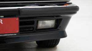 Image 12/15 of BMW 633 CSi (1978)