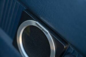 Bild 31/50 von Volvo 240 Diesel (1984)