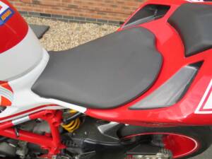 Bild 20/40 von Ducati 1098 R (2008)