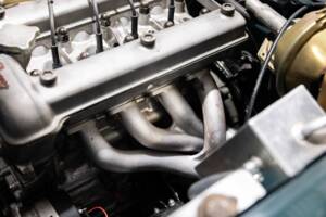 Image 16/20 of Alfa Romeo 1750 Berlina (1969)