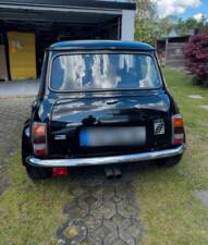 Afbeelding 4/8 van Mini 1000 (1990)