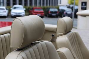 Bild 43/48 von Mercedes-Benz 300 SL (1988)
