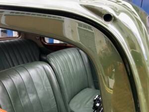 Bild 42/48 von Bentley 3 1/2 Liter (1935)