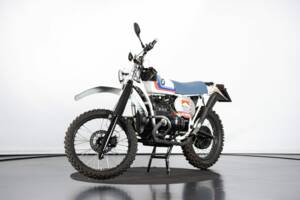 Bild 8/50 von BMW R 80 RT (1981)