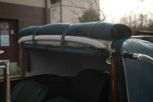 Bild 48/74 von Jaguar Mk V  3.5 Liter (1951)