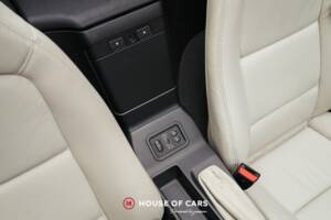 Image 20/25 of BMW Z3 Convertible 3.0 (2002)