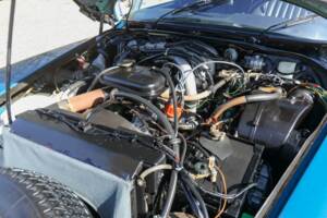 Bild 11/50 von Citroën DS 23 (1973)